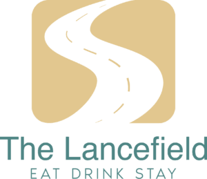 the lancefield hotel